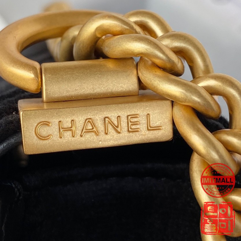 chanel_xxxxx_big_00009.jpg