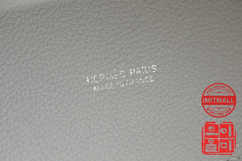 hermes_xxxxx_big_00008.jpg