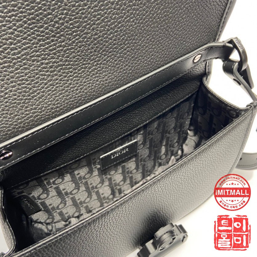 dior_xxxxx_big_00004.jpg