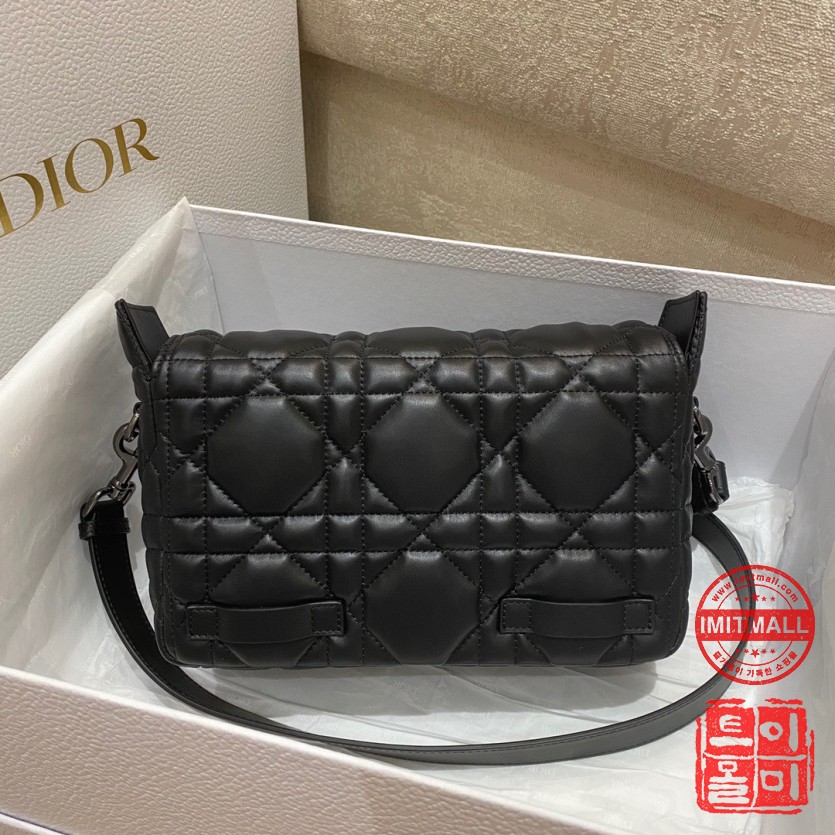 dior_xxxxx_big_00006.jpg