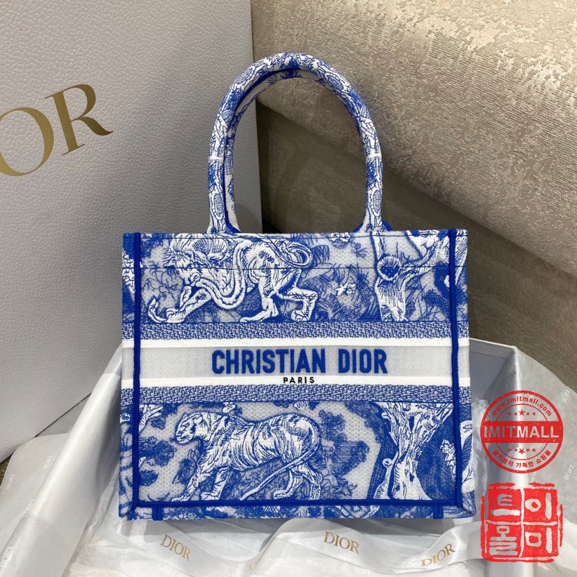 dior_xxxxx_big_00001.jpg