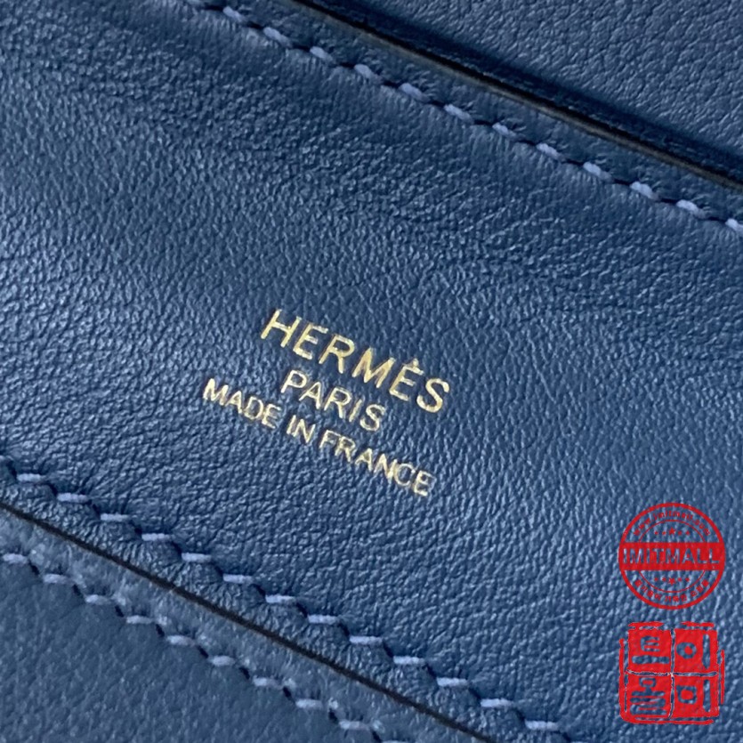 hermes_xxxxx_big_00007.jpg