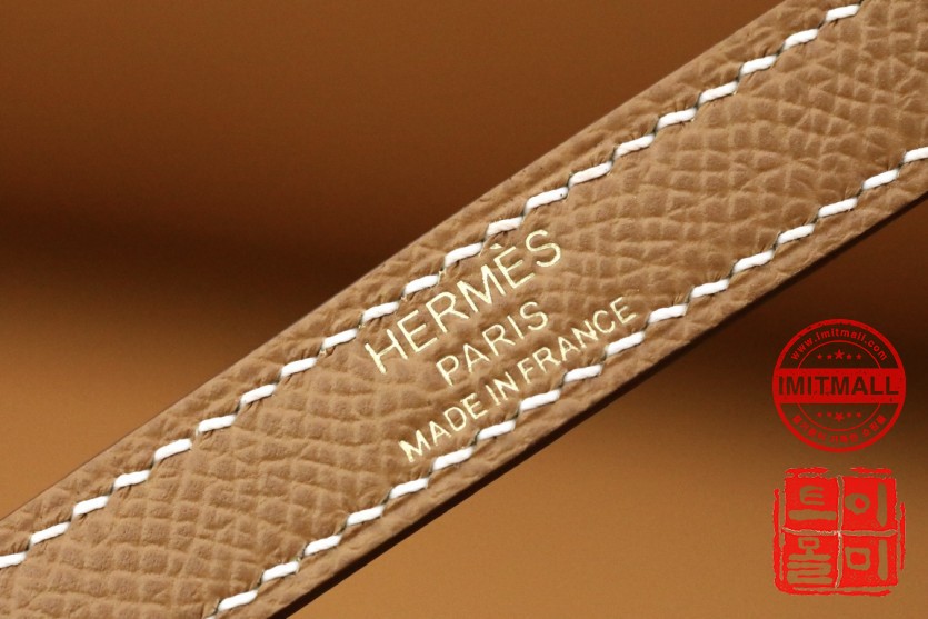 hermes_xxxxx_big_00008.jpg