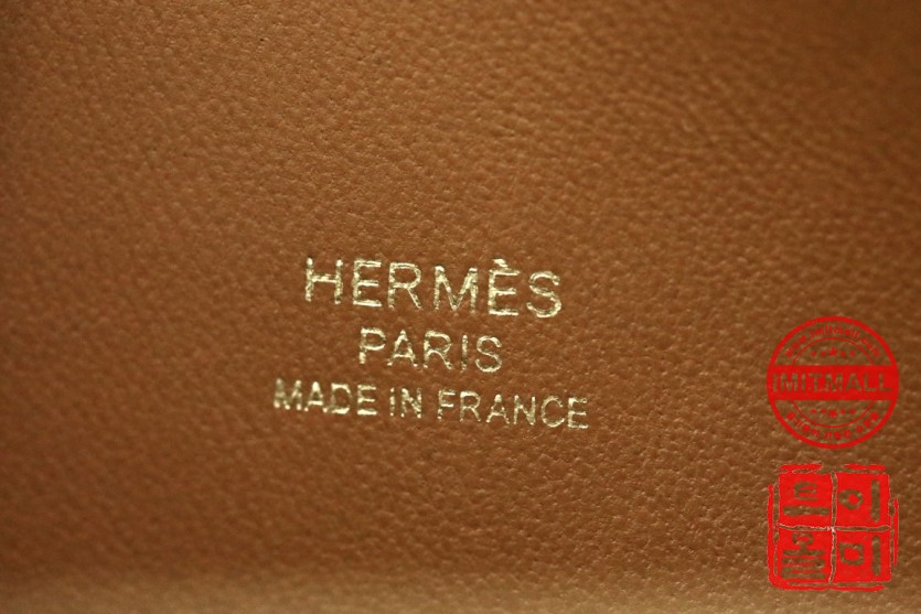 hermes_xxxxx_big_00009.jpg