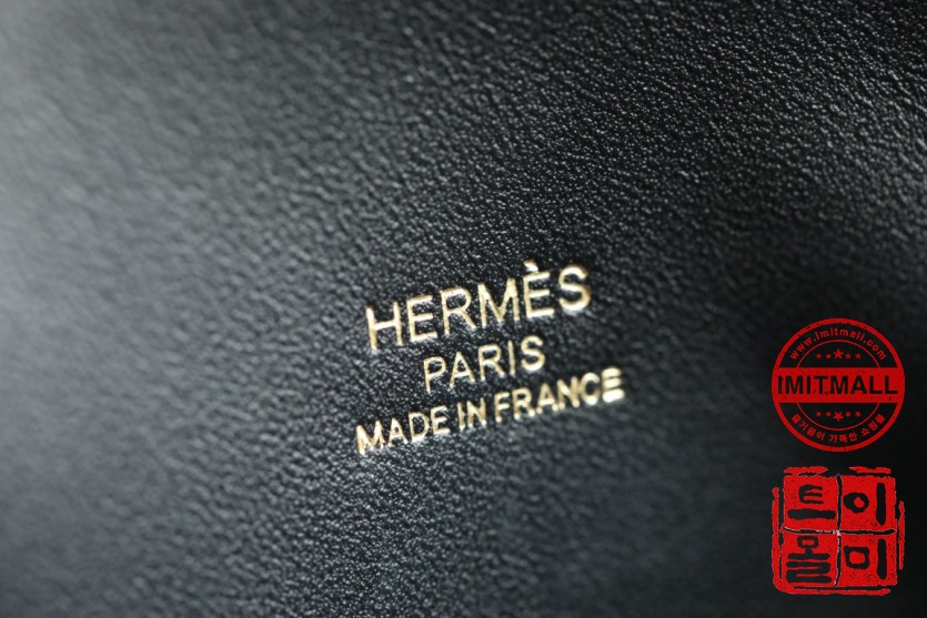 hermes_xxxxx_big_00009.jpg