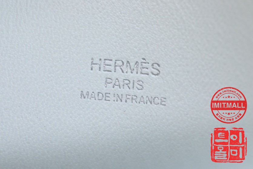 hermes_xxxxx_big_00009.jpg