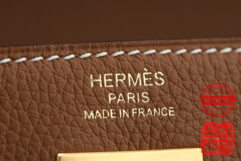 hermes_xxxxx_big_00006.jpg