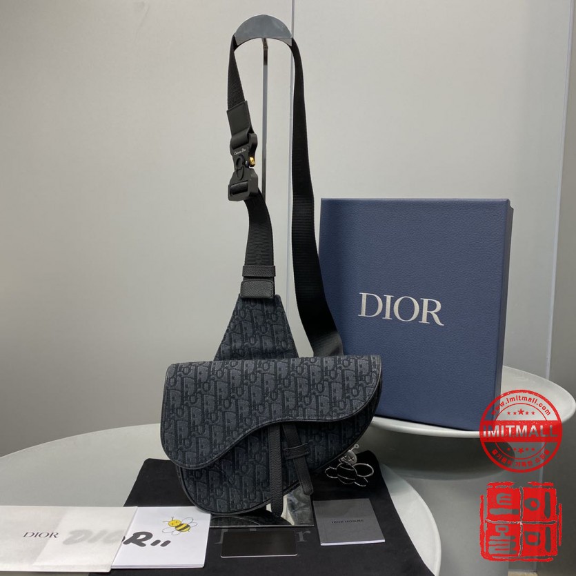 dior_xxxxx_big_00002.jpg