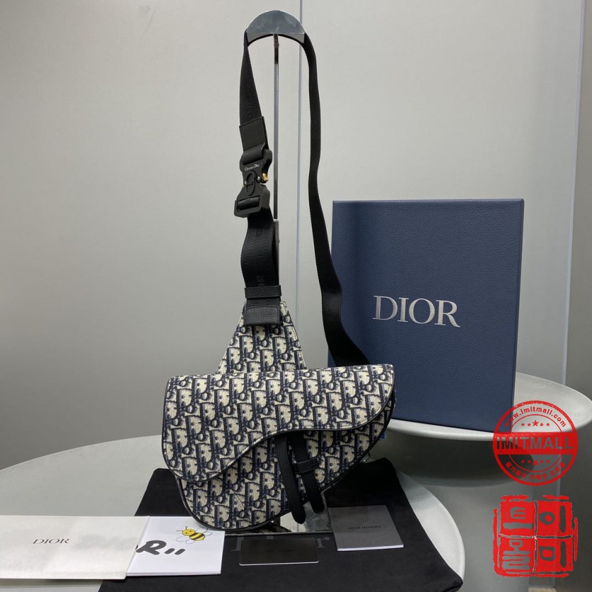 dior_xxxxx_big_00003.jpg