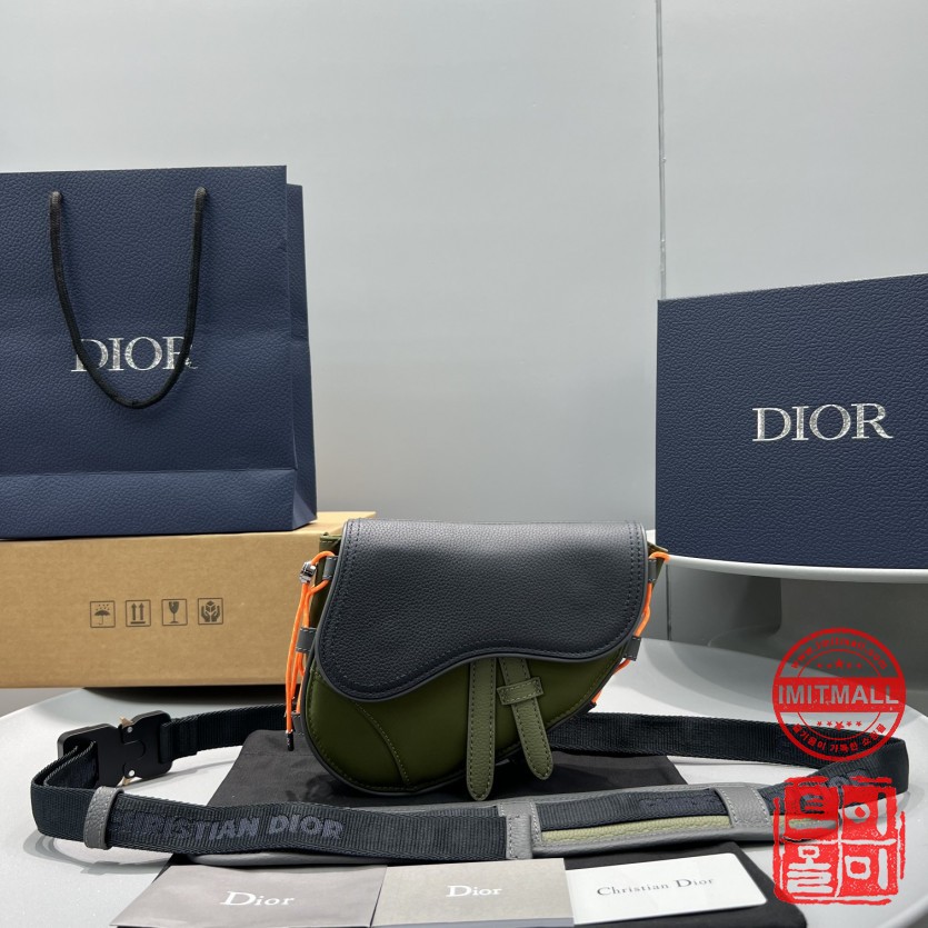 dior_xxxxx_big_00004.jpg