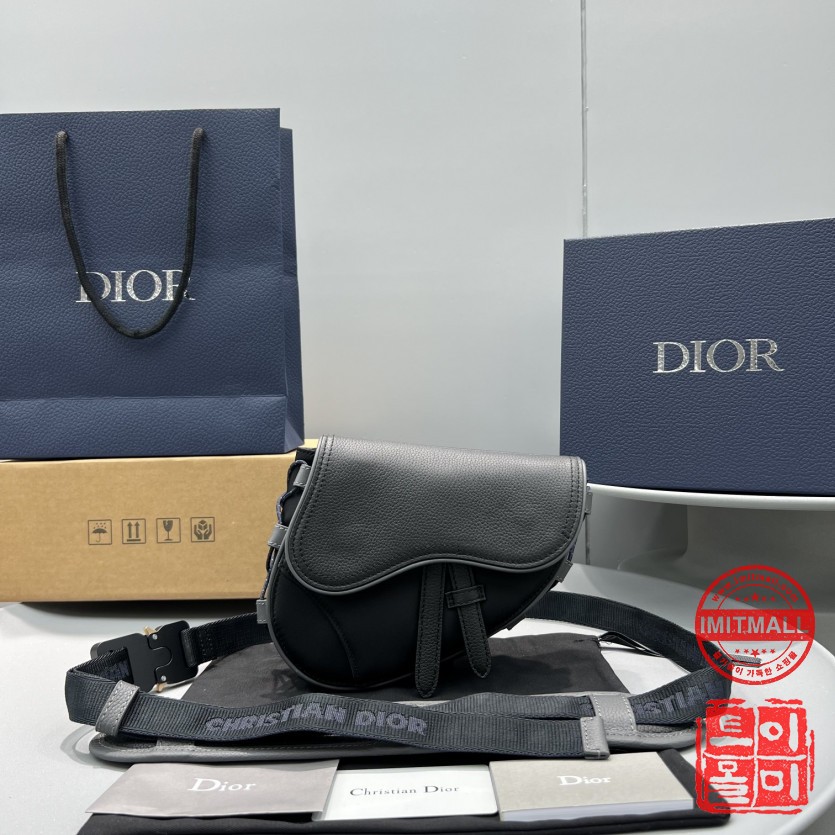 dior_xxxxx_big_00005.jpg