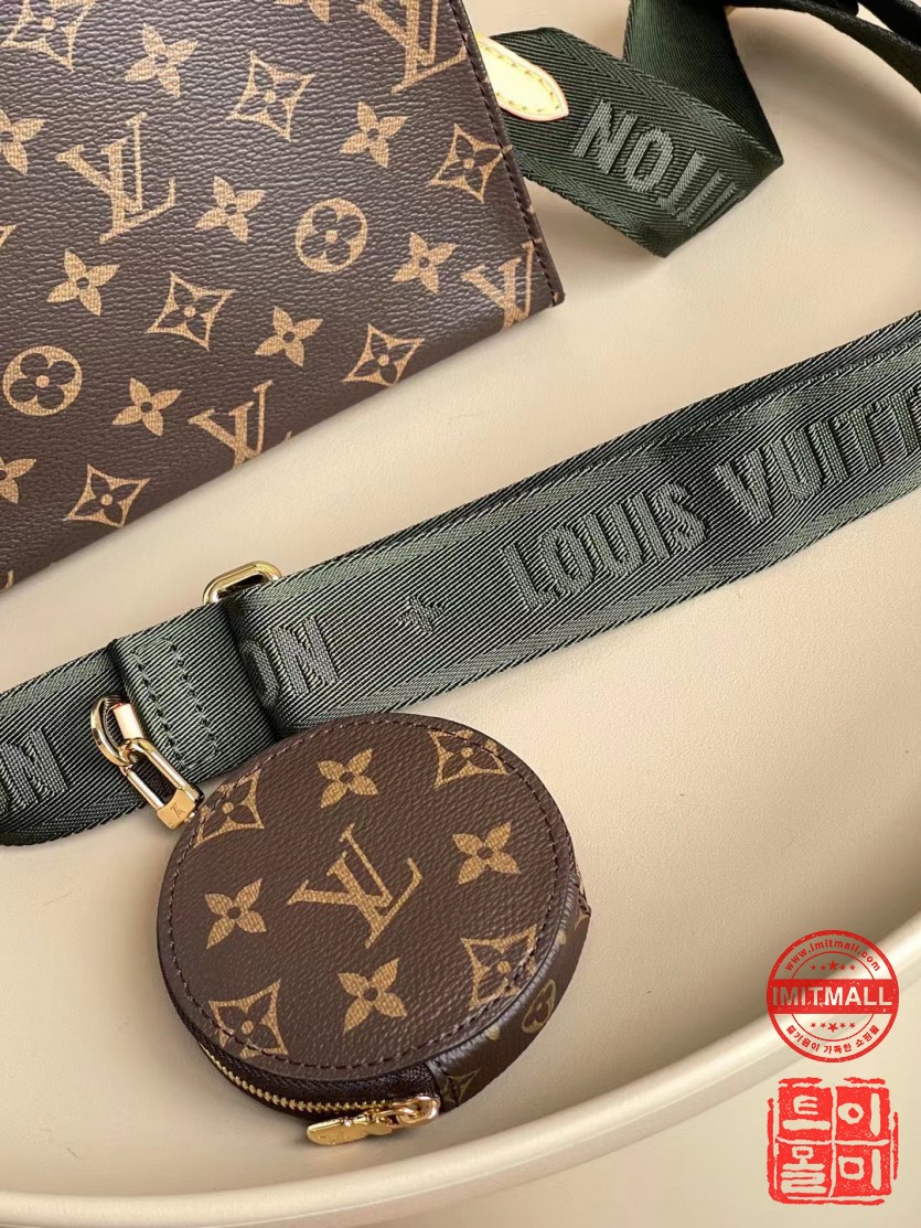 louis_vuitton_xxxxx_big_00002.jpg