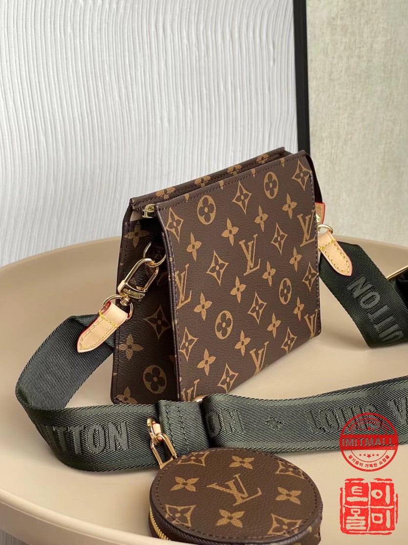 louis_vuitton_xxxxx_big_00003.jpg