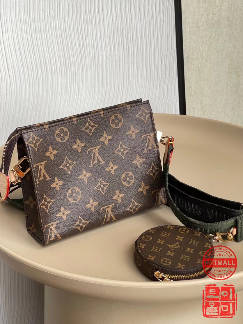 louis_vuitton_xxxxx_big_00004.jpg