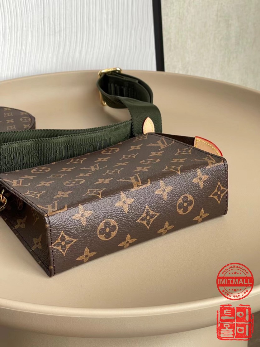 louis_vuitton_xxxxx_big_00006.jpg