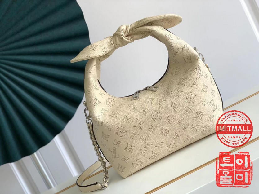 louis_vuitton_xxxxx_big_00001.jpg