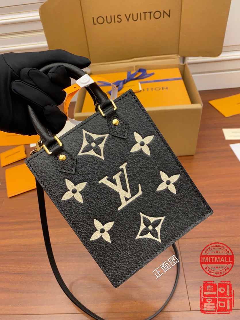 louis_vuitton_xxxxx_big_00003.jpg