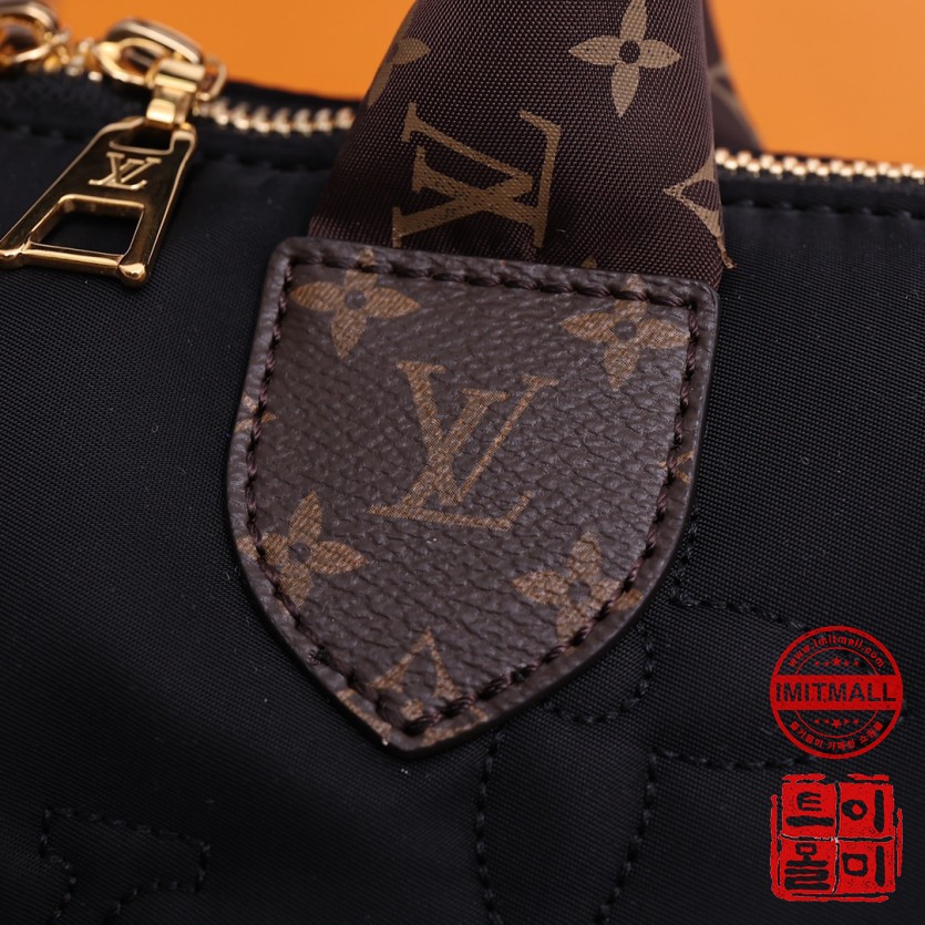 louis_vuitton_xxxxx_big_00004.jpg