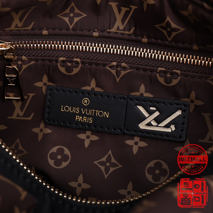 louis_vuitton_xxxxx_big_00009.jpg