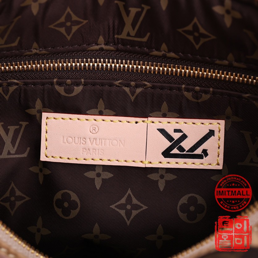 louis_vuitton_xxxxx_big_00009.jpg