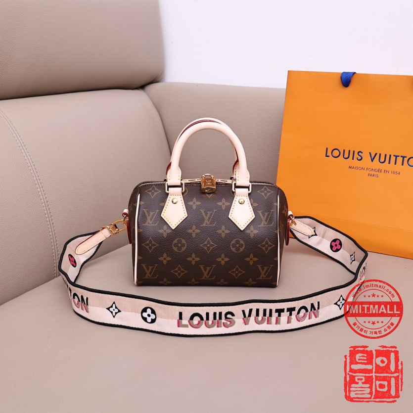 louis_vuitton_xxxxx_big_00001.jpg