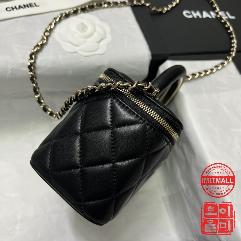 chanel_xxxxx_big_00006.jpg