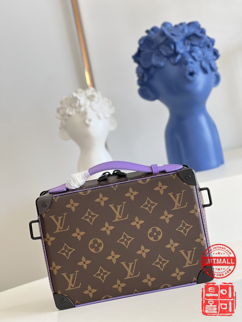 louis_vuitton_xxxxx_big_00005.jpg