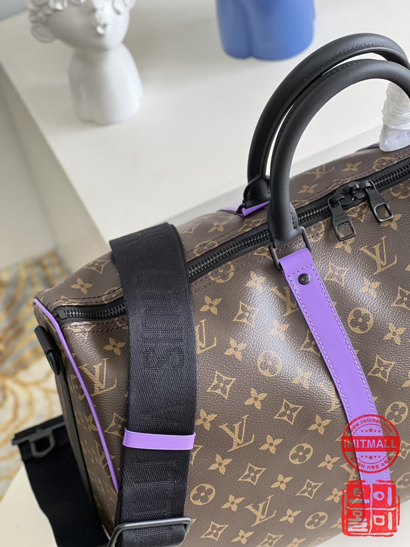 louis_vuitton_xxxxx_big_00002.jpg