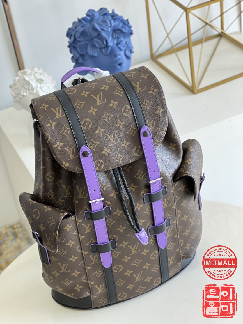 louis_vuitton_xxxxx_big_00002.jpg