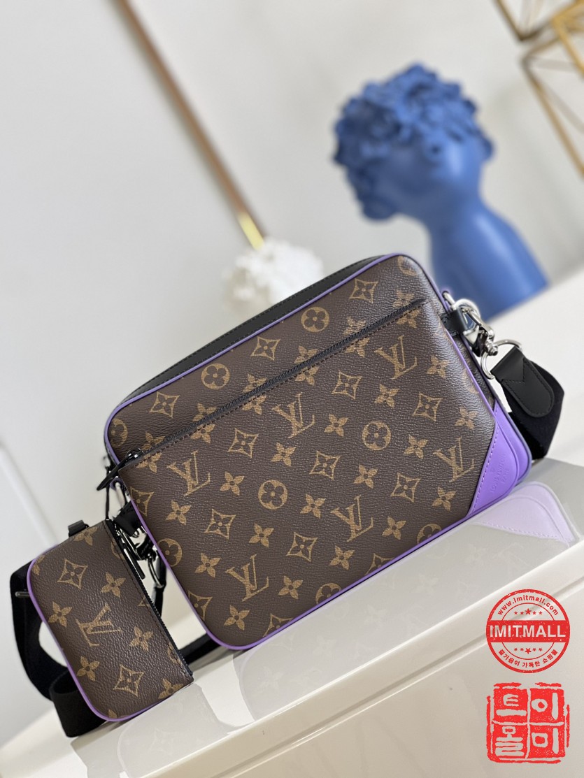 louis_vuitton_xxxxx_big_00002.jpg