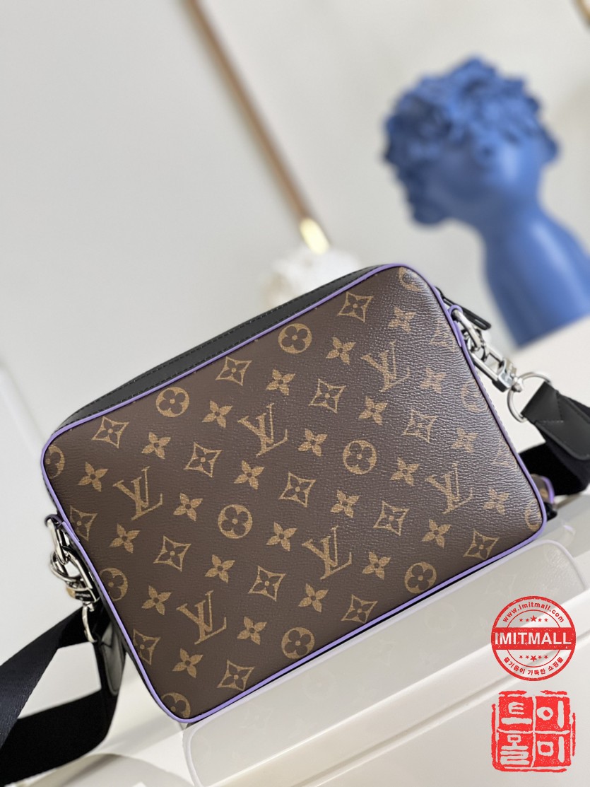 louis_vuitton_xxxxx_big_00005.jpg