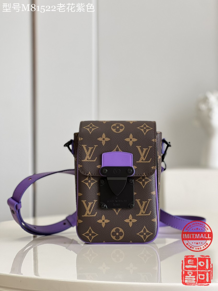 louis_vuitton_xxxxx_big_00001.jpg