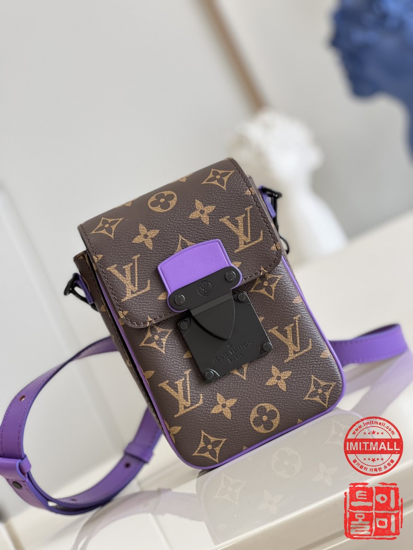 louis_vuitton_xxxxx_big_00002.jpg