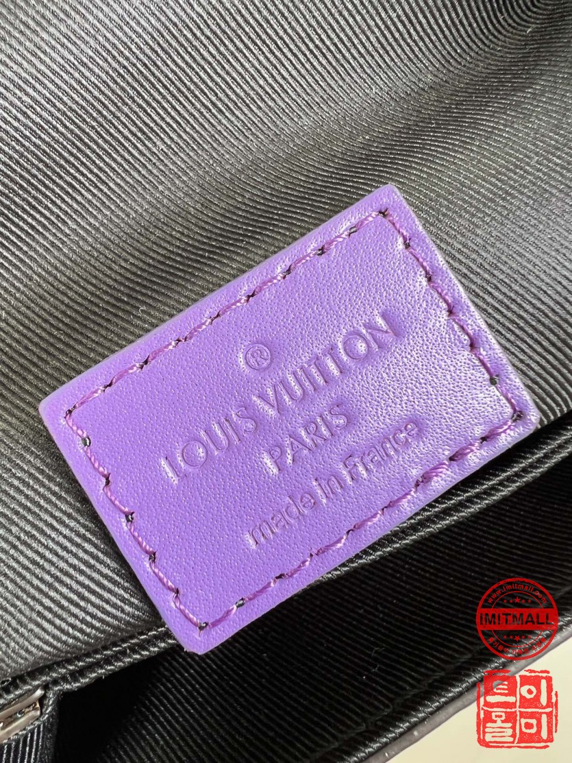 louis_vuitton_xxxxx_big_00009.jpg