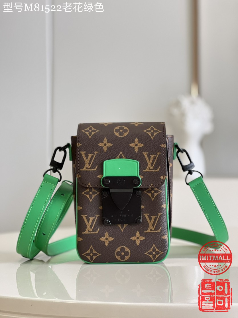 louis_vuitton_xxxxx_big_00001.jpg