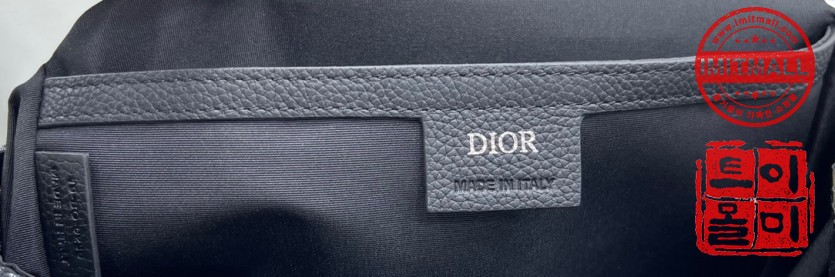 dior_xxxxx_big_00009.jpg