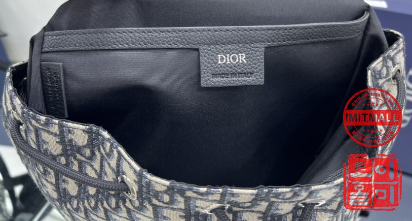 dior_xxxxx_big_00009.jpg