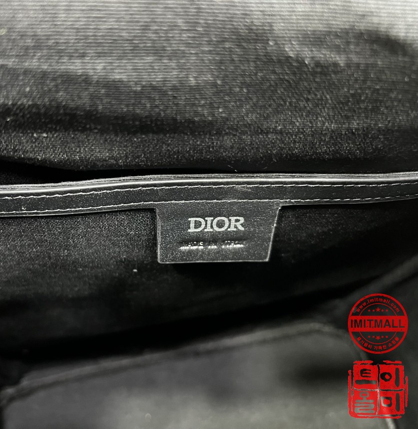 dior_xxxxx_big_00009.jpg