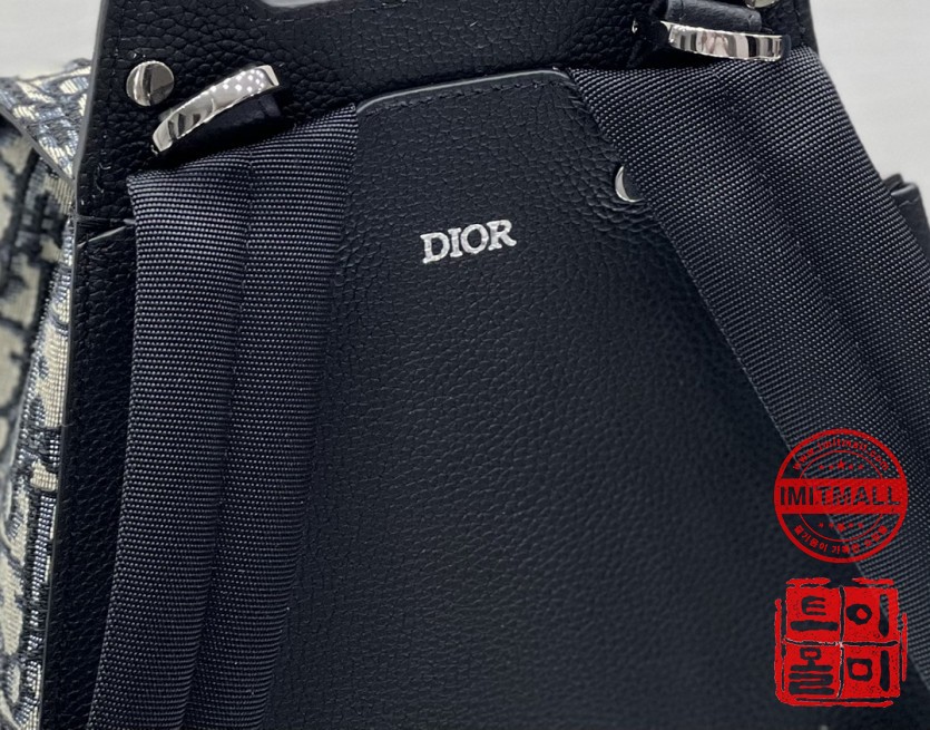 dior_xxxxx_big_00005.jpg