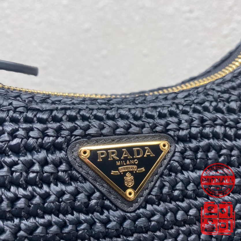 prada_xxxxx_big_00004.jpg