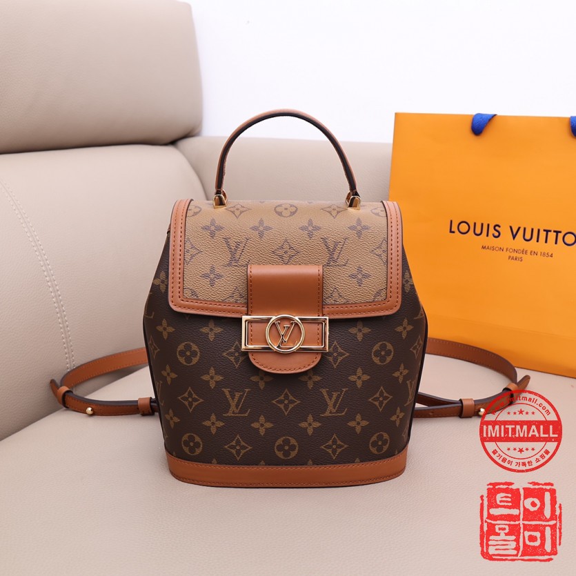 louis_vuitton_xxxxx_big_00001.jpg