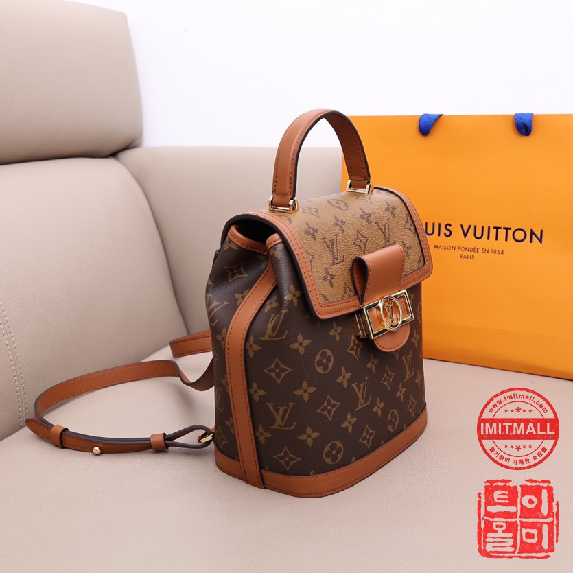 louis_vuitton_xxxxx_big_00002.jpg