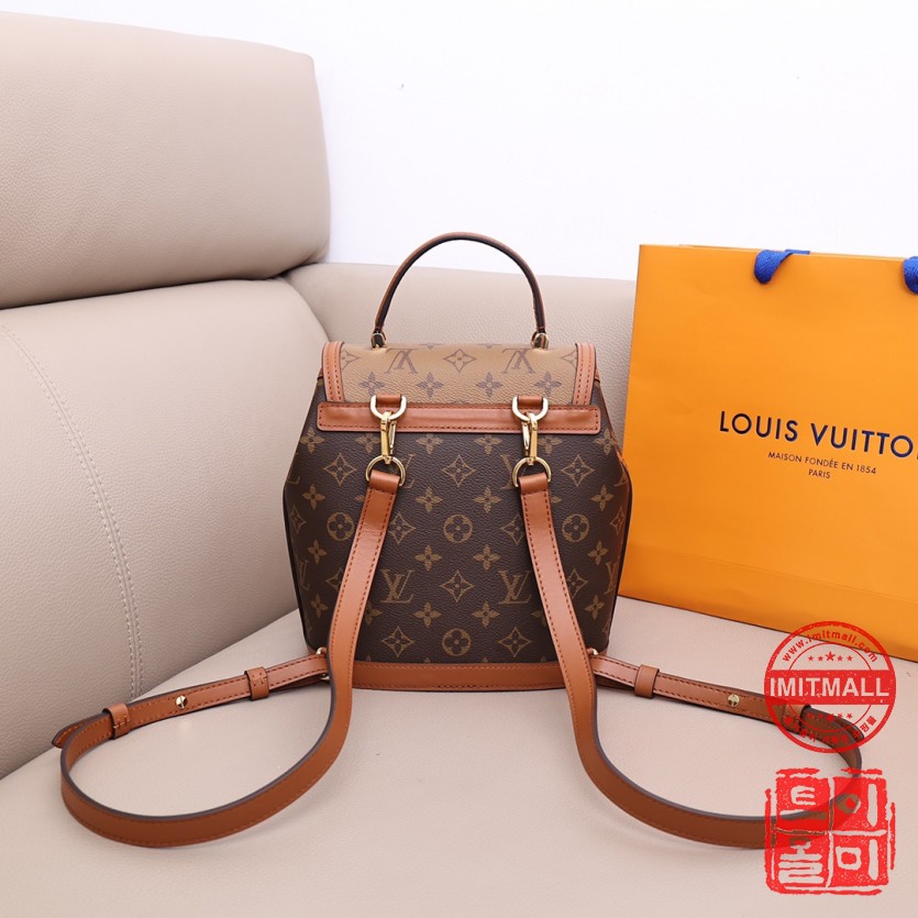 louis_vuitton_xxxxx_big_00003.jpg