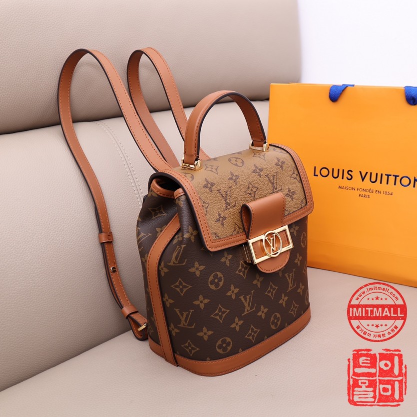 louis_vuitton_xxxxx_big_00004.jpg