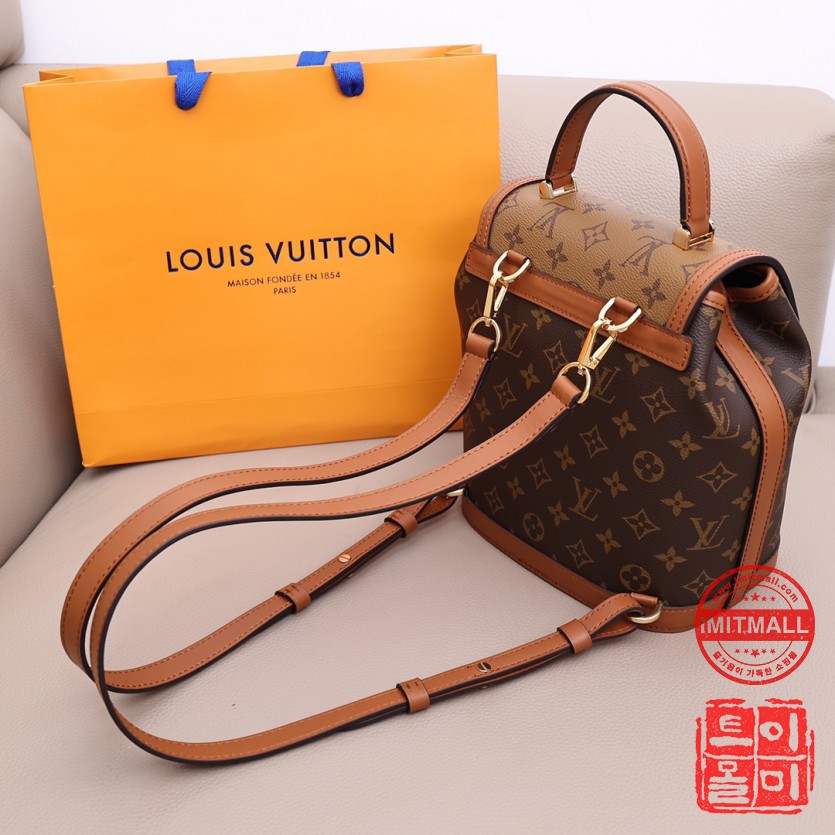 louis_vuitton_xxxxx_big_00005.jpg