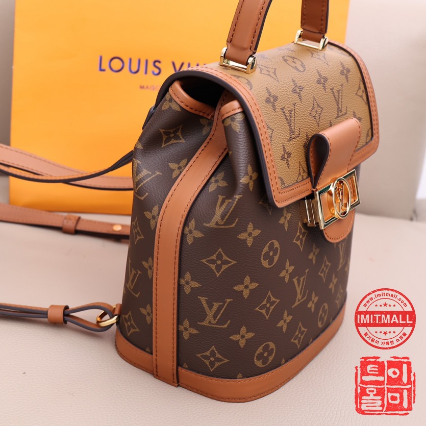 louis_vuitton_xxxxx_big_00006.jpg