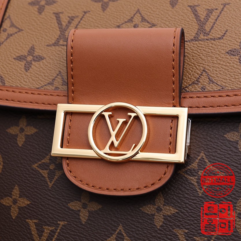 louis_vuitton_xxxxx_big_00008.jpg