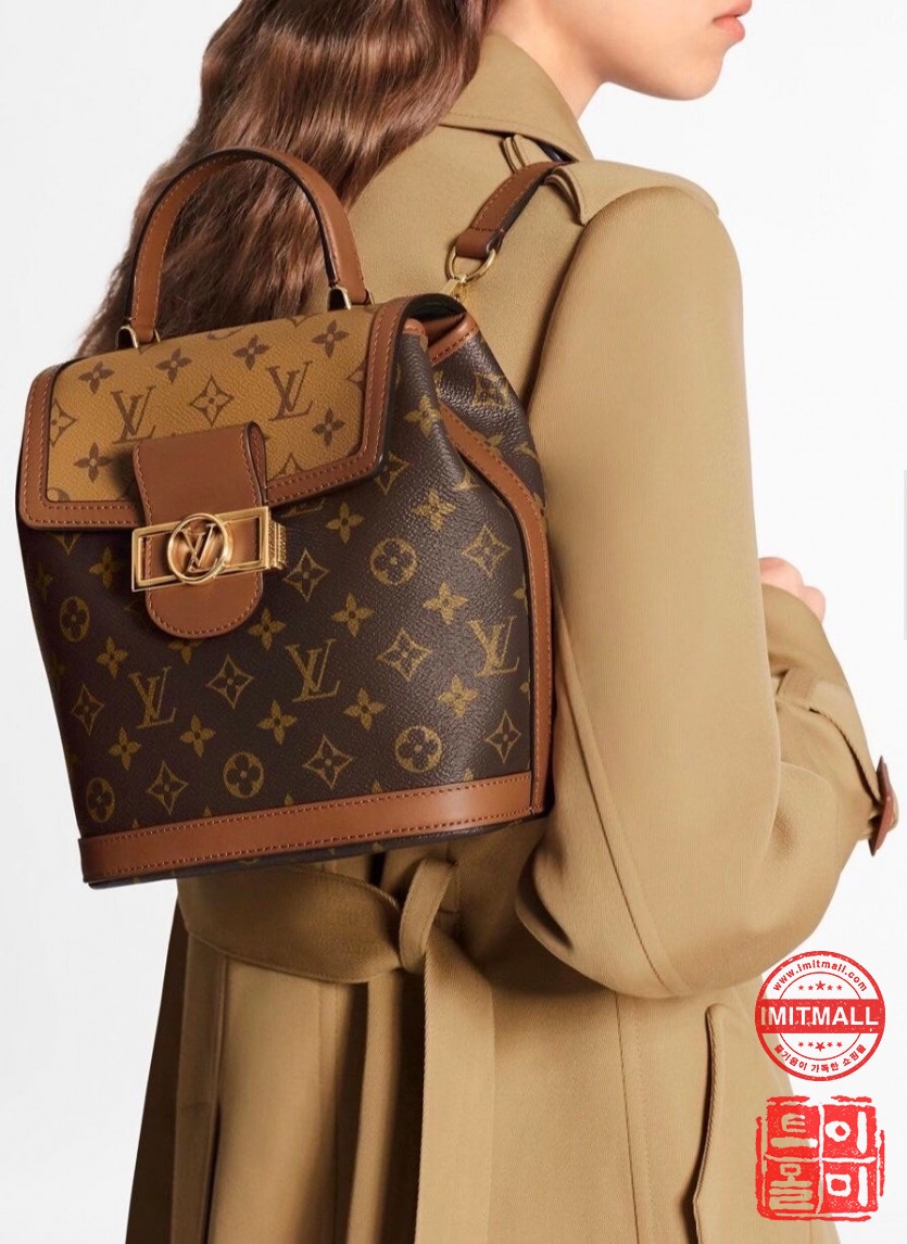 louis_vuitton_xxxxx_big_00010.jpg