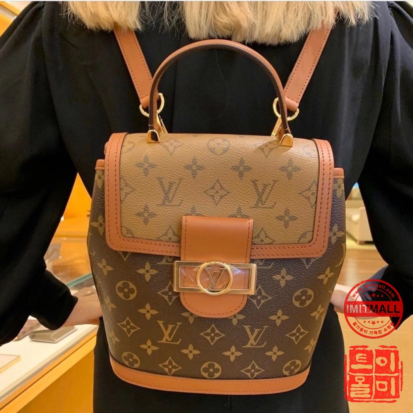 louis_vuitton_xxxxx_big_00011.jpg