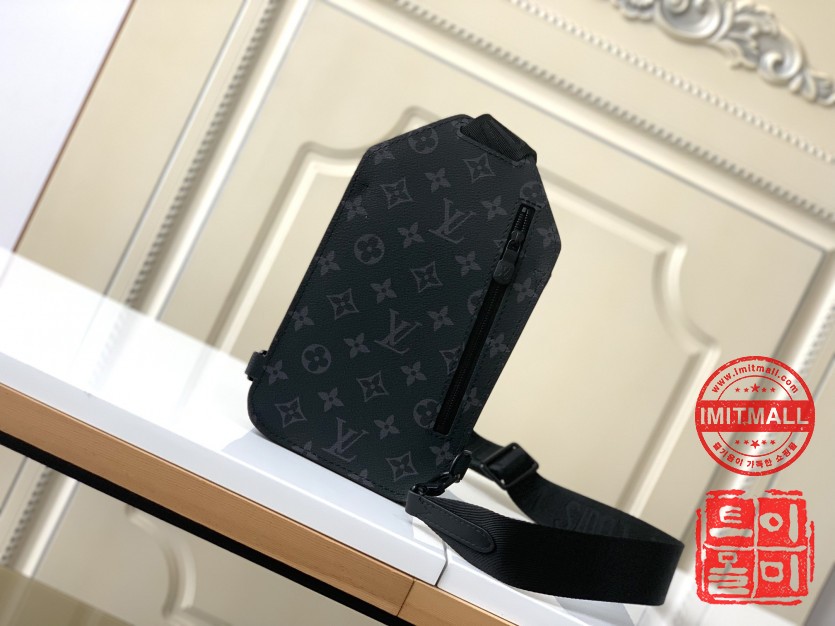 louis_vuitton_xxxxx_big_00002.jpg